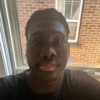 Baby-sitter in Grand Sudbury: Maximin
