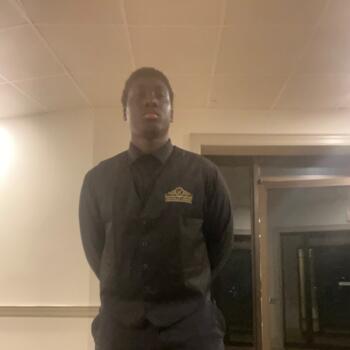 Baby-sitter Grand Sudbury: Maximin