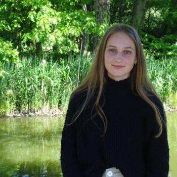 Kinderopvang organisaties in Holsbeek: Lisa