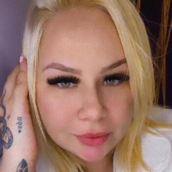 Babysitter in São Vicente: Taiane