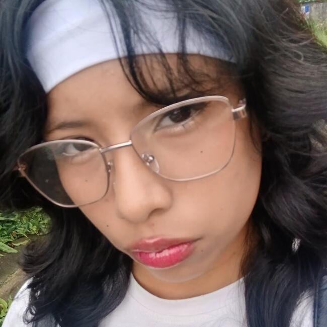 Babysitter in Panama City: Rosmery