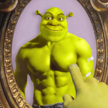 Job de garde d'enfants à Kingston: job de garde d'enfants Jacob