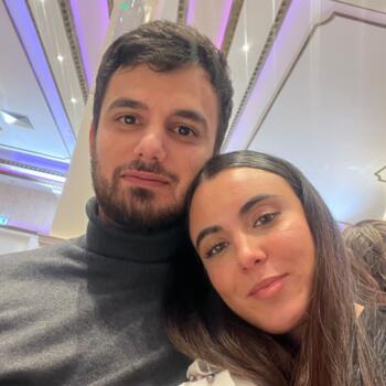 Babysitjob in Charleroi: babysitjobs Alison