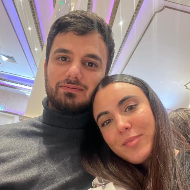 Babysitter Job in Charleroi: Alison