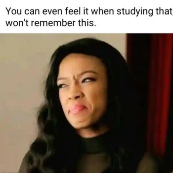 Nanny in Tzaneen: Rose