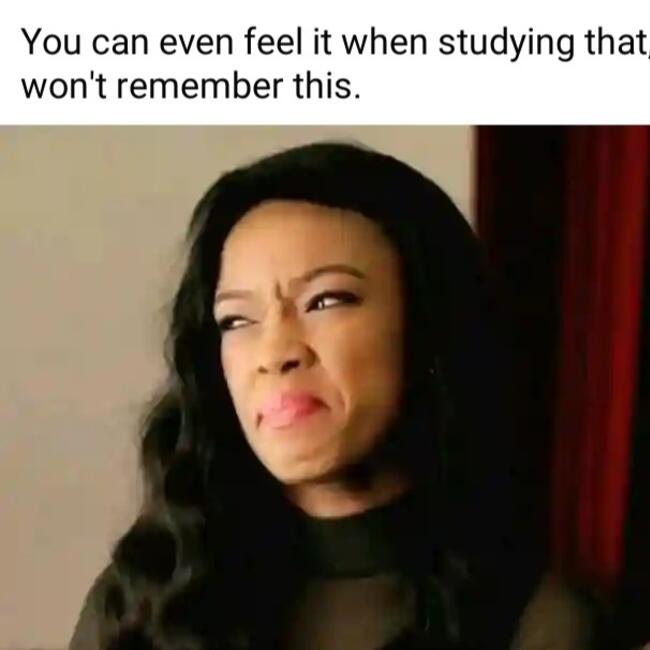 Nanny in Tzaneen: Rose