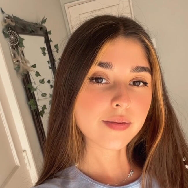 Babysitter in Santiago: Pilar gonzalez