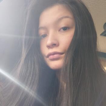 Babysitter in San Juan y San Pedro Tezompa: Yazari