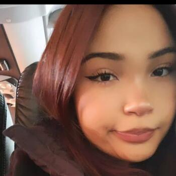 Babysitter in San Pedro de la Paz: Emilia