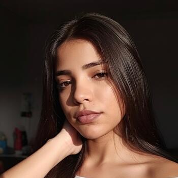 Babysitter in Rivera: Angelica