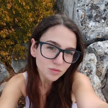 Babysitter in Varna: Белослава