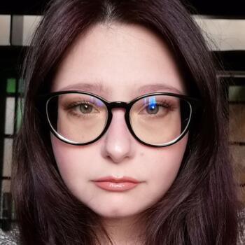 Babysitter a Cellino San Marco: Alessia