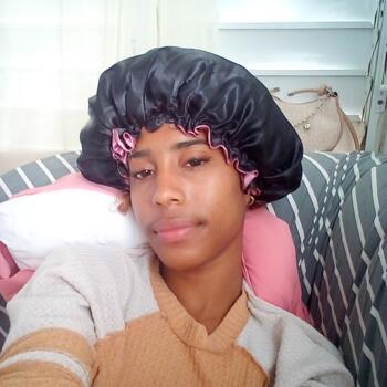 Babysitter Santiago de los Caballeros: Carolan