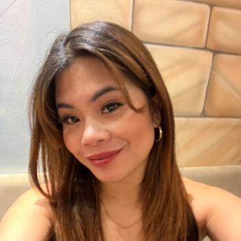 Babysitter Stein: DAISYJOY