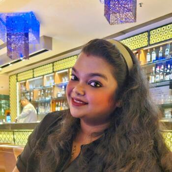 माता-पिता पुणे: Smita