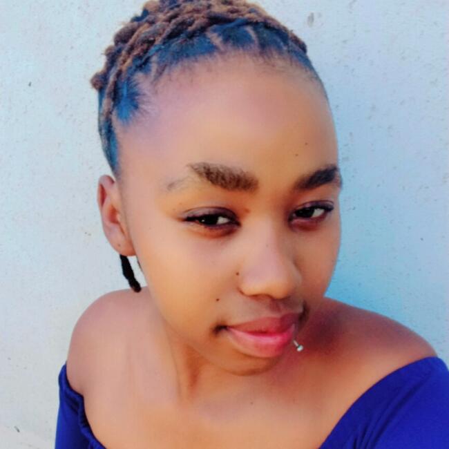 Babysitter in Klerksdorp: Kegomoditswe