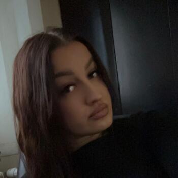 Babysitter in Smederevo: Saska