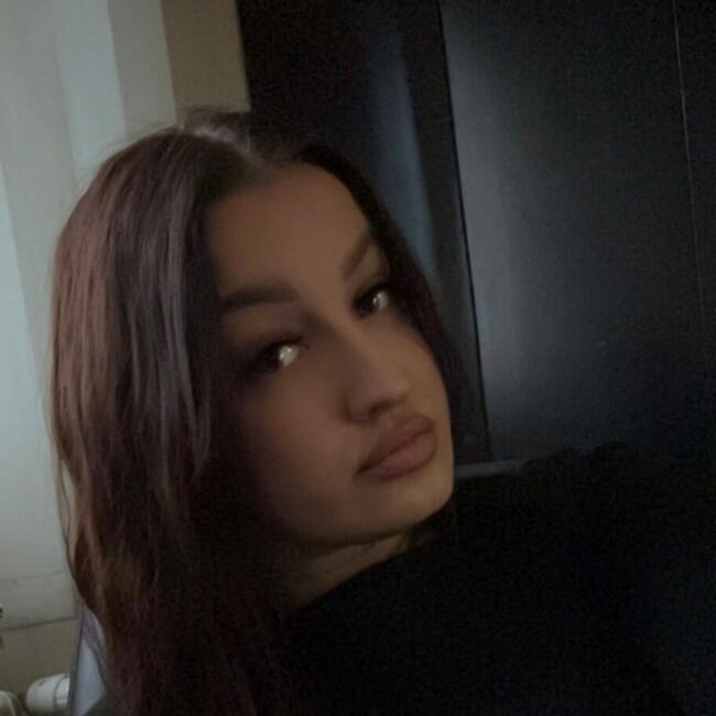 Babysitter in Smederevo: Saska