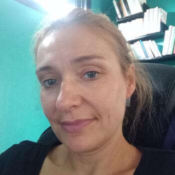 Parent Rennes: Camille