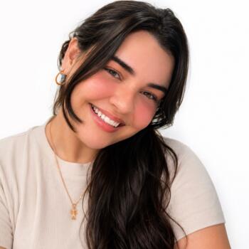 Babysitter in Rio de Janeiro: Vitoria