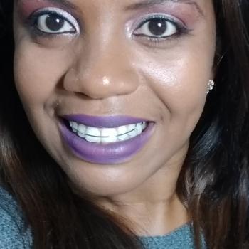 Babá em Porto Feliz: Gabriela