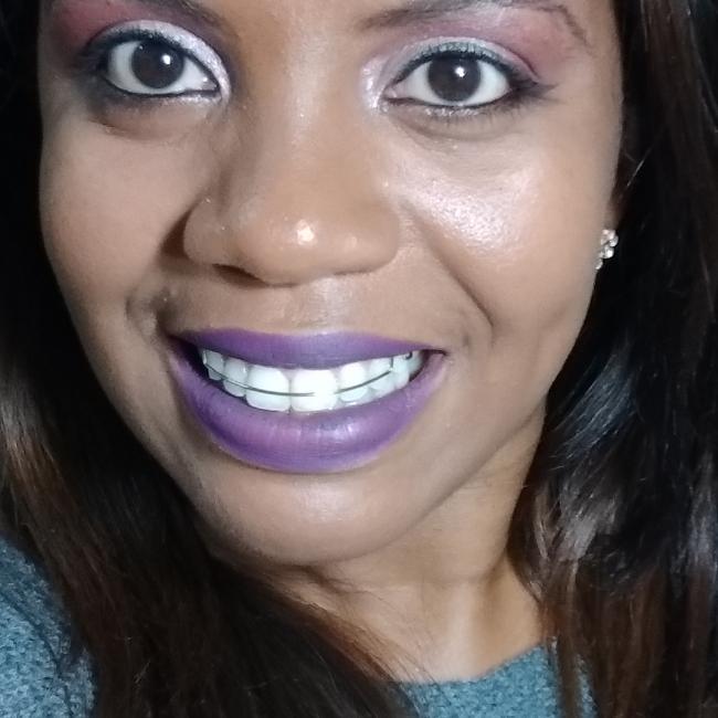 Babá em Porto Feliz: Gabriela