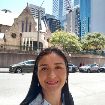 Babysitter Brisbane: Karen
