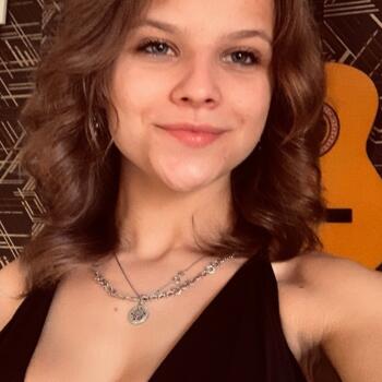 Bébiszitter Debrecen területén: Gréta