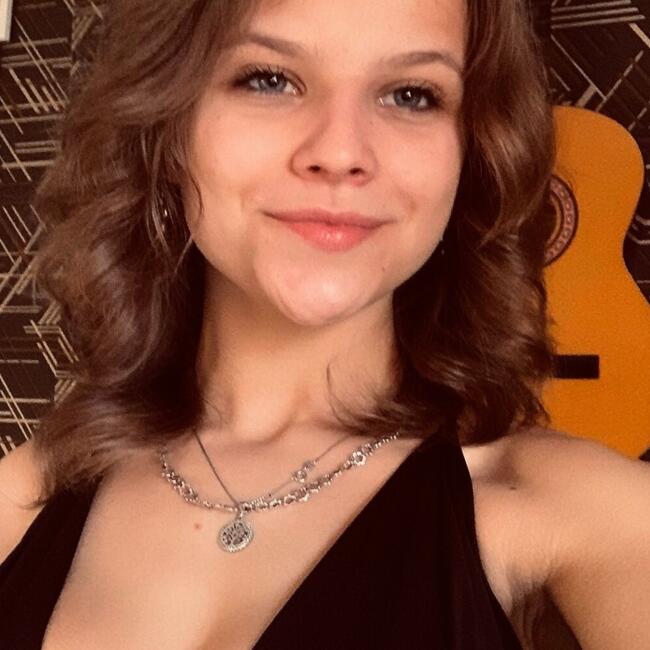 Bébiszitter Debrecen területén: Gréta