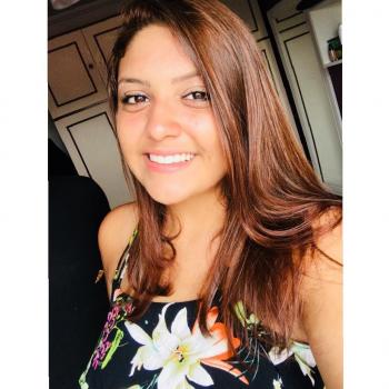 Babysitters in Sorocaba: Vanessa