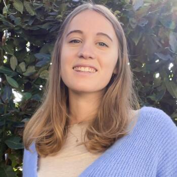 Babysitter a Pieve a Nievole: Martina