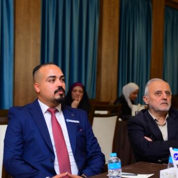 Babysitting job in Anekal: babysitting job Dr.Ali