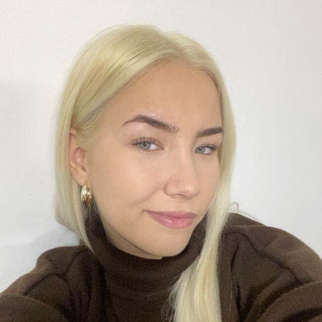 Babysitter in Šabac: Tijana