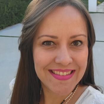 Canguro en Torrente: Eileen