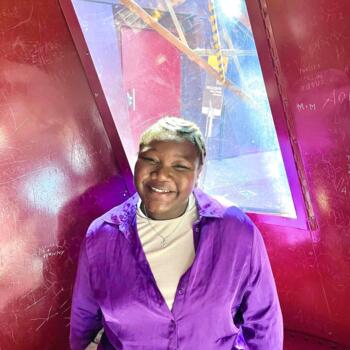 Babysitter in Viry-Châtillon: Foulemata