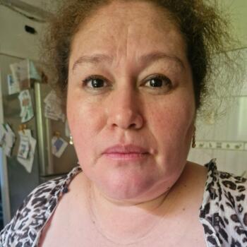 Babysitter in Puente Piedra (Departamento de Lima): Marilu