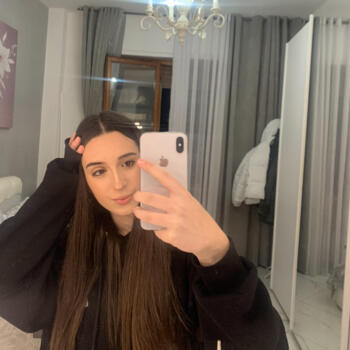 Babysitter Terranuova Bracciolini: Noemi