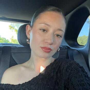 Babysitter in Schifflange: Beatriz