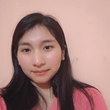 Niñera La Paz: Clara