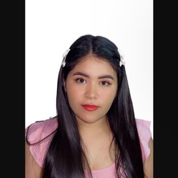 Parent Bucaramanga: Kely johanna