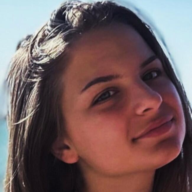 Babysitter in Zaječar: Mara