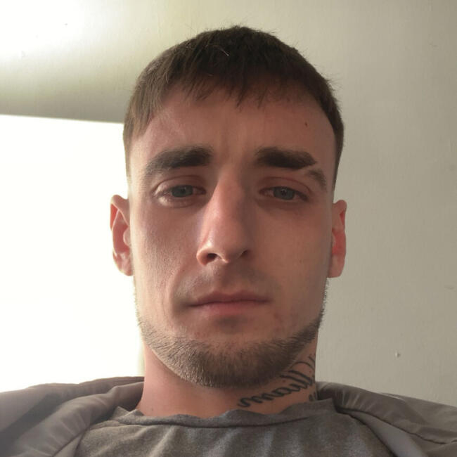 Babysitting job in Burnley: Oliver