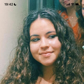 Babysitter em Porto: Margarida Cunha