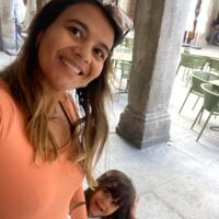 Lucia