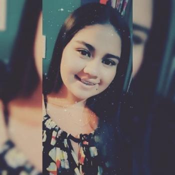 Niñera en Desamparados: Solangie