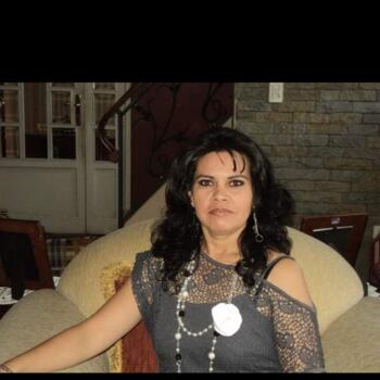 Nanny in Islandia: Tannya