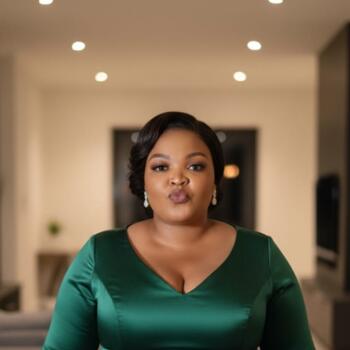 Nanny in KwaDukuza: Thembelihle