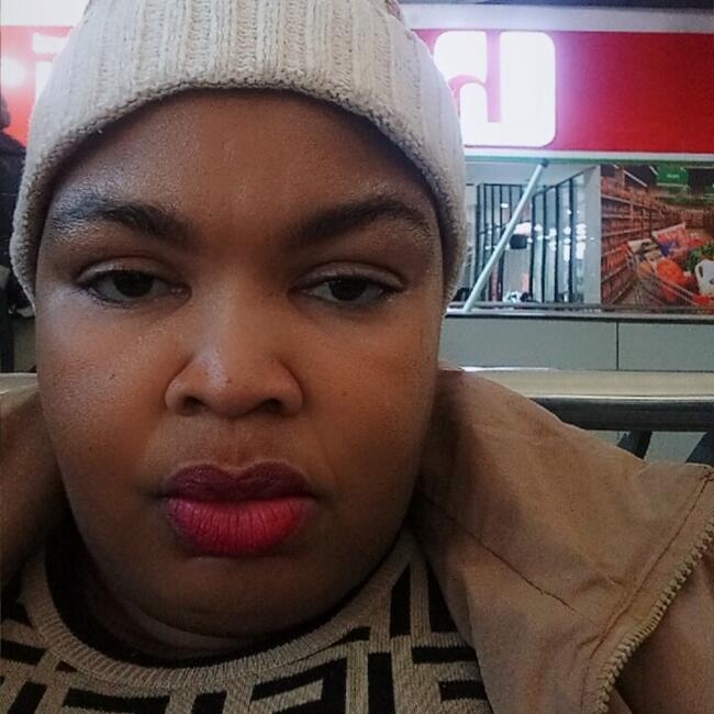 Nanny in Johannesburg: Thembelihle