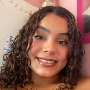 Babysitter in Agualva: Soraia