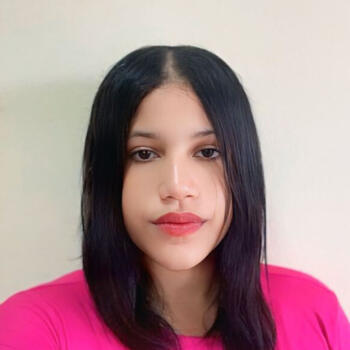 Babysitter in Jima Abajo: Nelianna